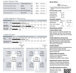 021223-1_20231202173805_InBody