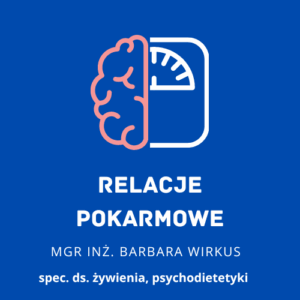 logo całość