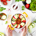 Obraz autorstwa user14908974 na Freepik