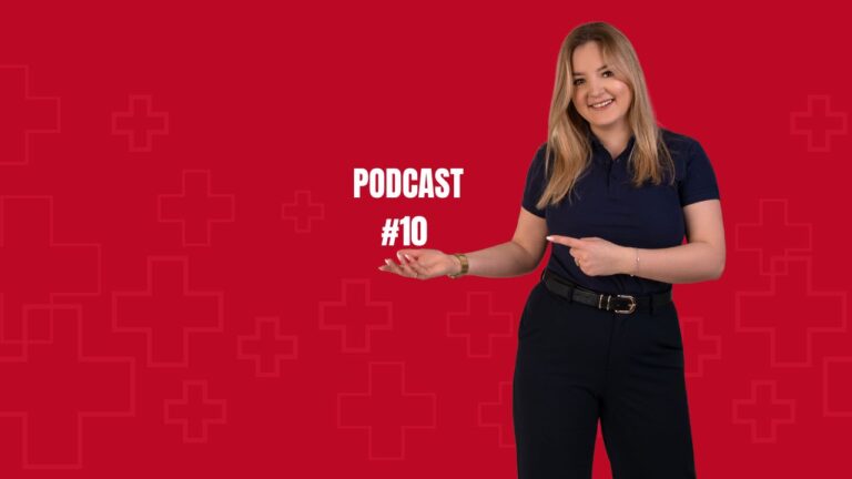 Paradoks stresu i&nbsp;jedzenia. Bezmyślne jedzenie